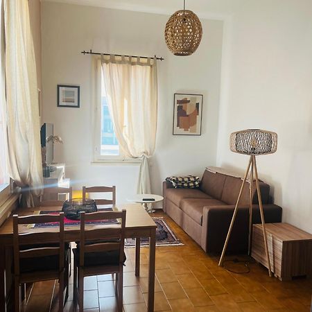 Santa Sofia House Apartment Ravenna Ngoại thất bức ảnh