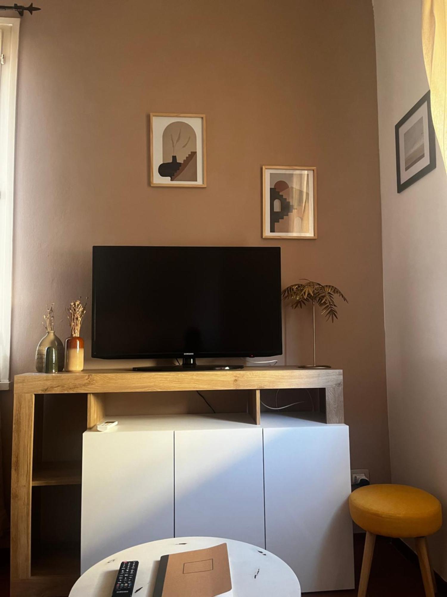 Santa Sofia House Apartment Ravenna Ngoại thất bức ảnh