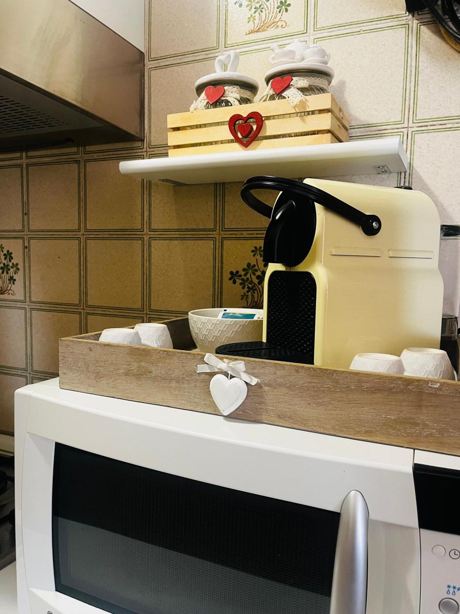 Santa Sofia House Apartment Ravenna Ngoại thất bức ảnh